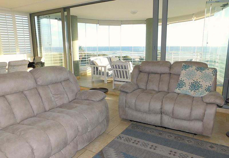 3 Bedroom Property for Sale in Strand Western Cape